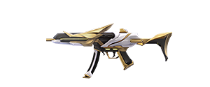 M60 (Evo)
