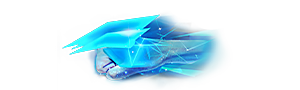 Fist - Drachen