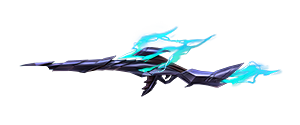 AC80 - Scorpio Bane