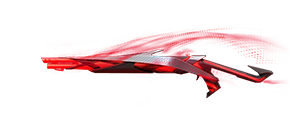 M1014 - Scorpio Shatter