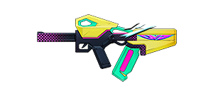Groza - Bang! Popblaster
