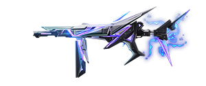 MP40 - Chromasonic