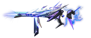 MP40 - Chromasonic