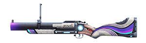M79 - Artificial Intelligence