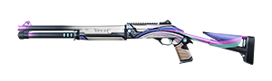 M1014 - Artificial Intelligence