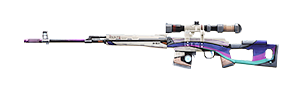 SVD - Artificial Intelligence