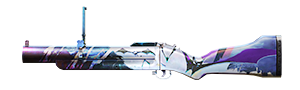M79 - Deadly Bat