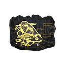 Gloo Wall - Spirit