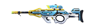 CG15 - Engineer