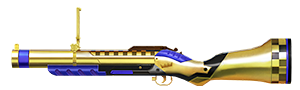 M79 - Swagger Ownage