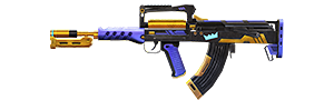 Groza - Swagger Ownage
