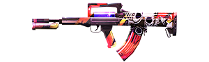 Groza - Tagger's Revolt