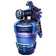 Swagger Grenade