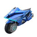 Elite Fighter