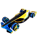 MCL-FF Winning Spirit