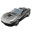 Sports Car - Achiever