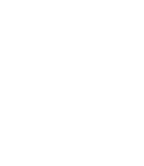 Obliteration