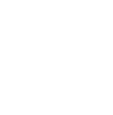 Booyah! Balloon
