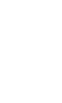 Born of Light