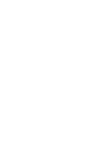 Mythos Four