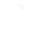 Hadouken