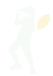 Big Smash