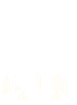 Waggor Wave