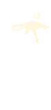 The Chosen Victor