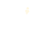 Sick Moves