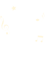 Rap Swag