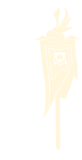 Ruler's Flag