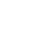 Smooth Sway