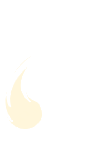Fire Slam