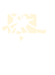 Shattered Reality