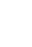 Halo of Music