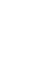 Raise Your Thumb!