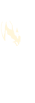 Fireborn
