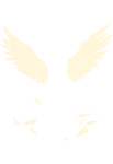Golden Feather