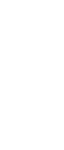 Come and Dance
