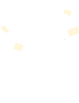 Winner Throw