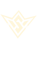 Weight of Victory