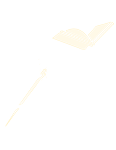 Chronicle of the Sword
