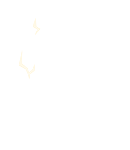 The Collapse
