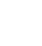 Fake Death