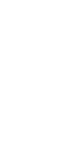 Twerk