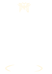 BR-Ranked Heroic Emote