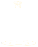 BR-Ranked Master Emote