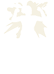 Victorious Eagle