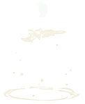Weapon Magician