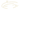 Bobble Dance